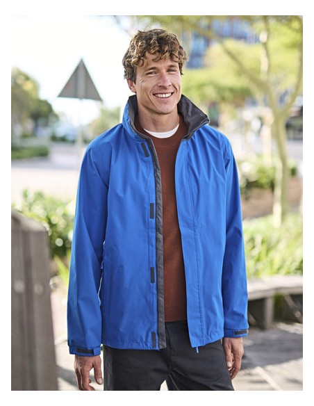 REG-TRW461-Ardmore Jacket 2